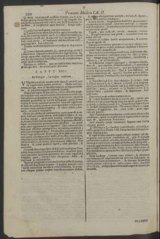220