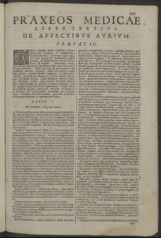 221