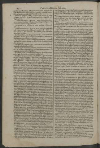222