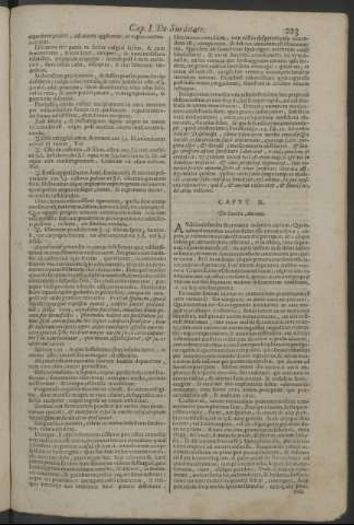 223