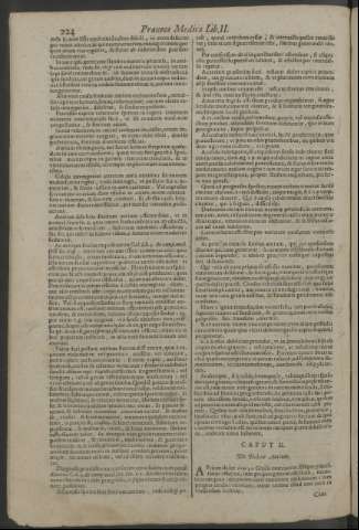224