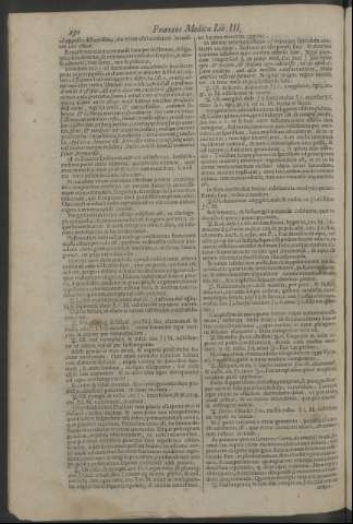 230