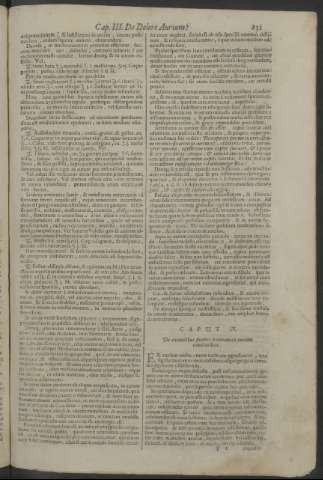 231