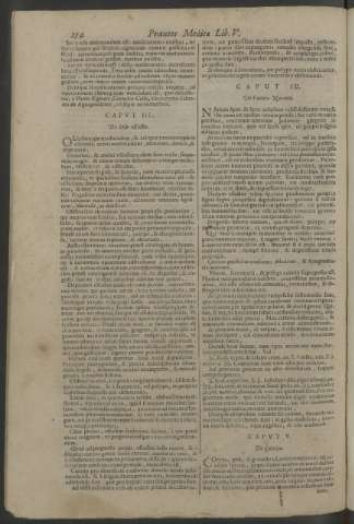 234