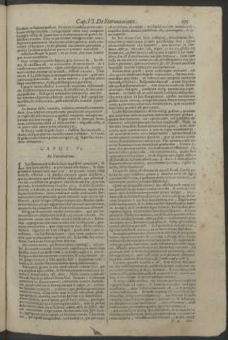 235