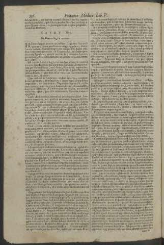 236