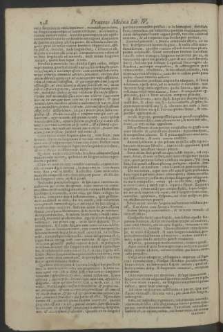 238