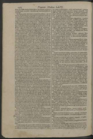 244