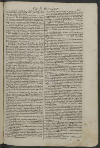 245