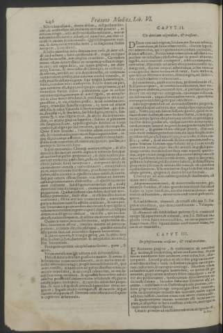 246