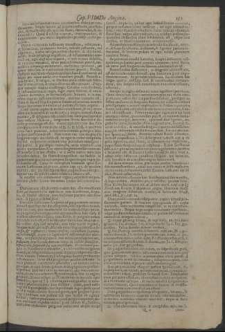 251
