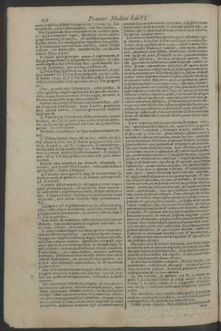 252