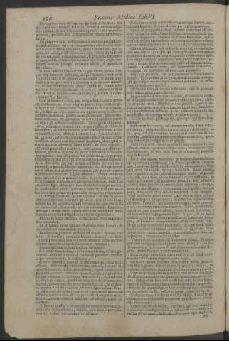 254