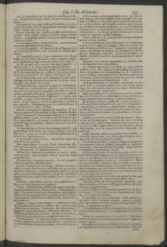 255
