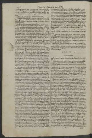 256