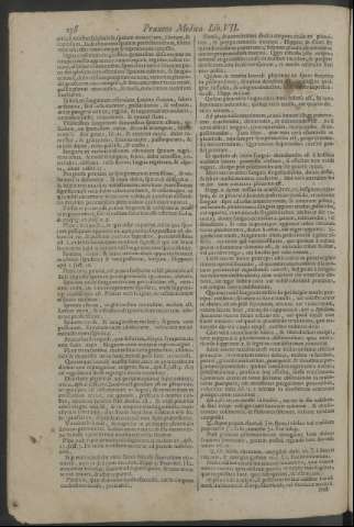 258