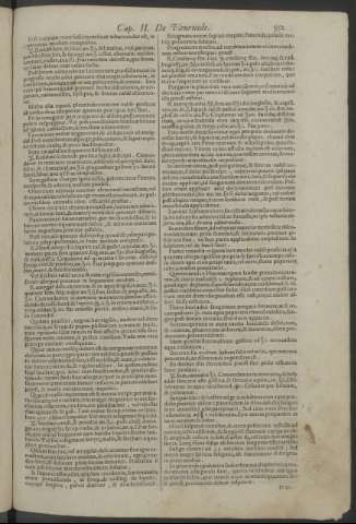 259