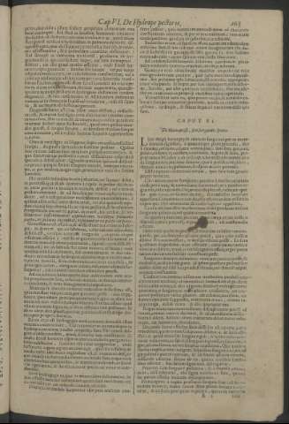 263