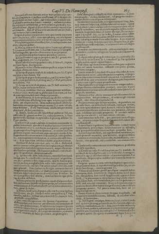 265