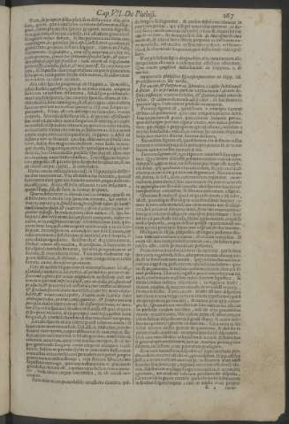 267