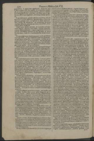 272
