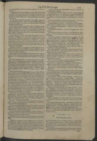 273