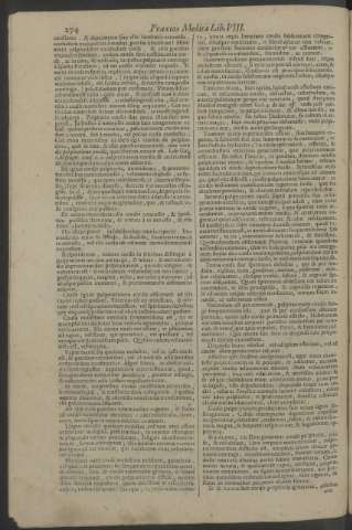274