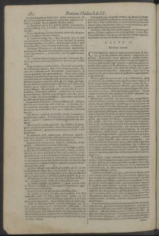 280