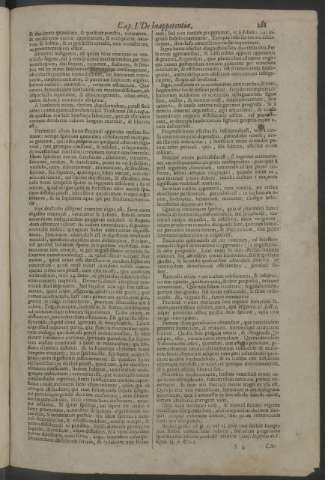 281
