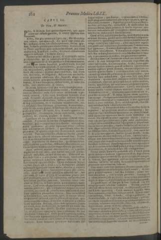 282