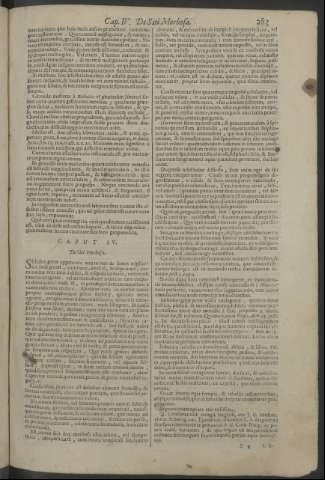 283