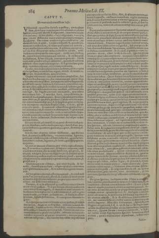 284