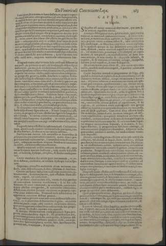 285