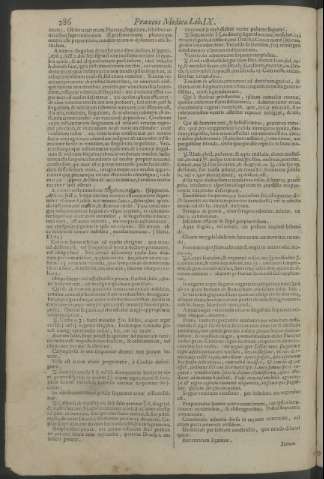 286