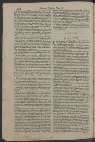 292