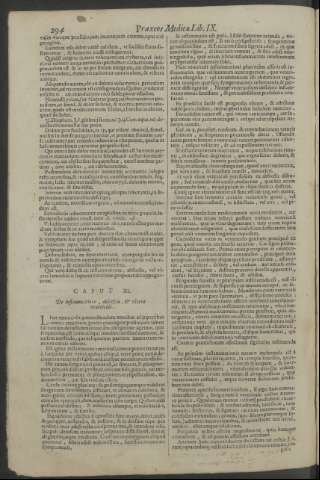 294
