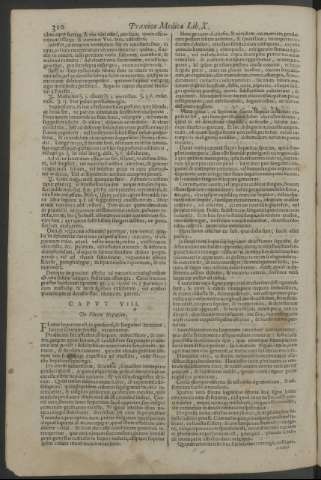 310