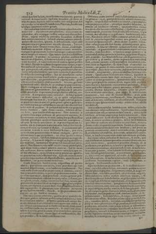 312