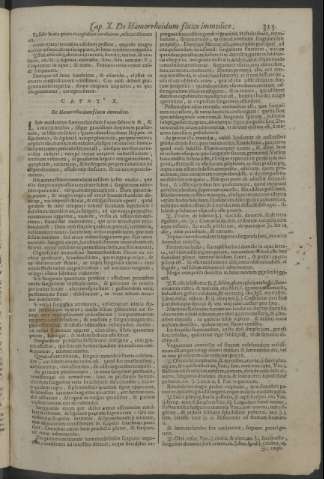 315