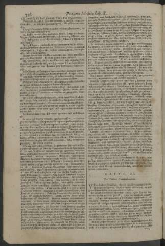 316