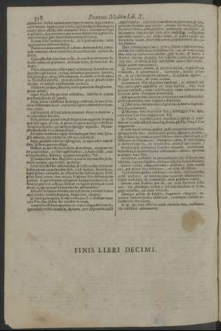 318