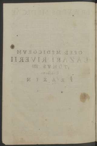 320