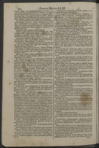 324