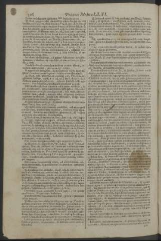 326