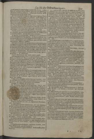 327