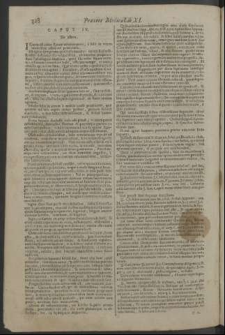 328