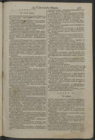 329