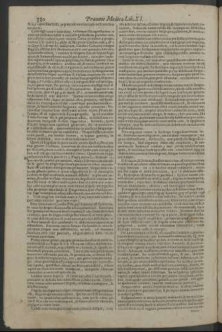 330