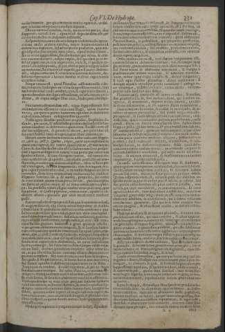 331