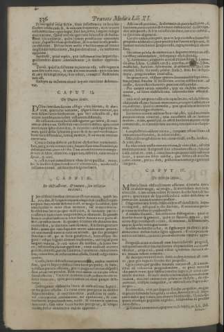 336